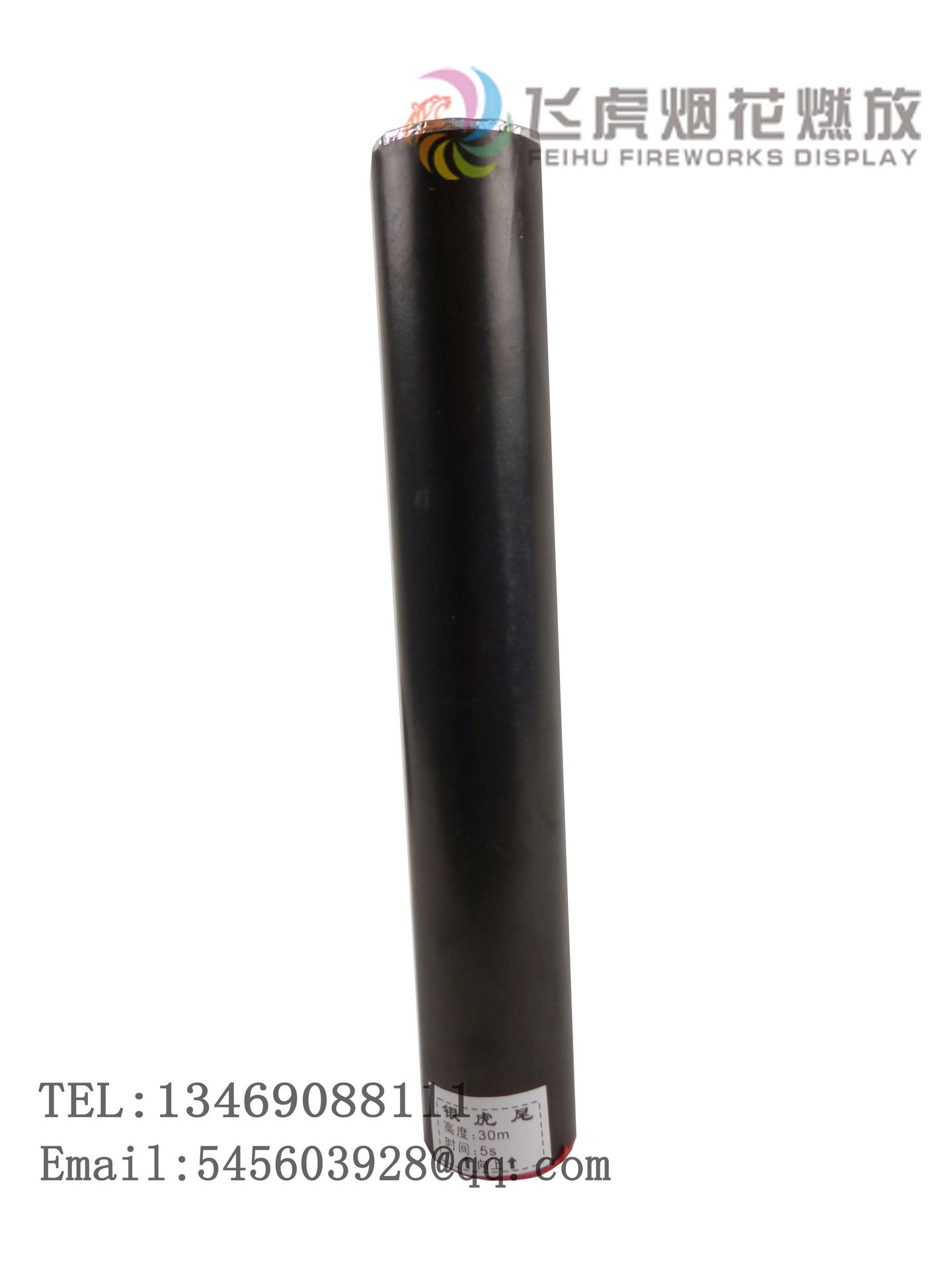 1.2������β