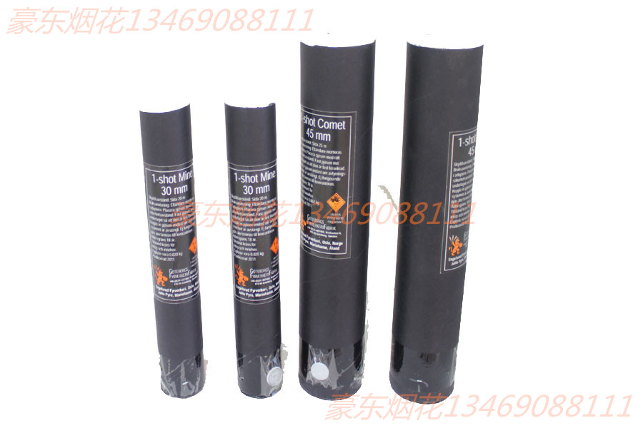 1.2��1.5�羫Ʒ��⻨���������͵����̻���