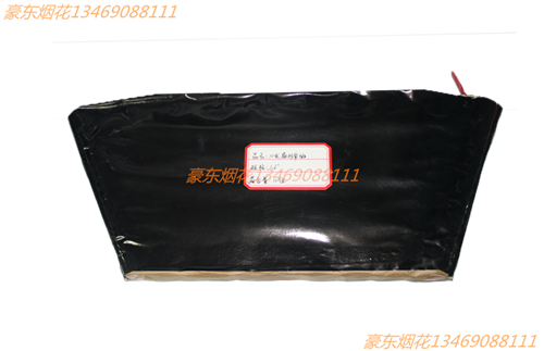 10��������⣨�죬�̣�����