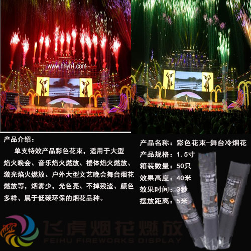 �����ͻ�����Ʒ�Լ�Ч������